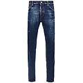 jeans 'cool guy'