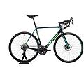 second hand bici da corsa izoard 56. buono