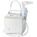 medical syst. srl soffio cube aerosol apparecchio per aerosolterapia