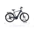 ebike ricondizionata · ultimate t10 hmb · come nuovo