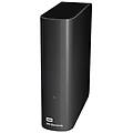 Wd Elements Desktop 10tb 3 5 Usb 3 0