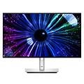 ultrasharp 24 monitor usb-c u2424he (dell-u2424he)