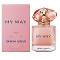 - my way ylang eau de parfum 30 ml donna