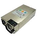 psu f/ 2u 8-bay nas alimentatore per computer 300 w (sp-8bay2u-s-psu)