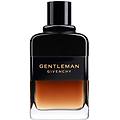 gentleman riserve privee eau de parfum 60ml