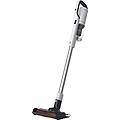 ROIDMI 822007 x30 pro aspirapolvere senza sacchetto senza sacchetto doppio filtro antibatterico spazzola