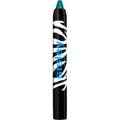 make-up occhi phyto-eye twist no. 12 emerald