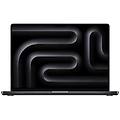 - macbook pro monitor 16' full hd m4 max ram 36gb ssd 1 tb macos sequoia