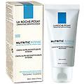 la roche-posay nutritic intense crema nutri-ricostituente 50ml