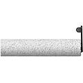 spazzola a rullo di ricambio per h13pro h14 h14pro h14dual e h12proultra