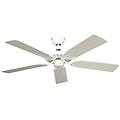 royal 132 we bianco (513203)
