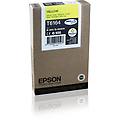 epson t6164 cartuccia inkjet giallo per epson b-300
epson b-310n
epson b-500dn
epson b-510dn