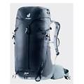 - zaino hiking trail 30 3440723 black-shale