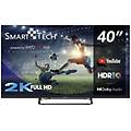 40 fhd smart tv (40fw01v)
