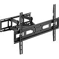 Equip 650337 37 80 Pollici Supporto Tv Full Motion