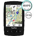 gps aventura 2 plus (32 gb)