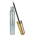 eyeliner professionale 13