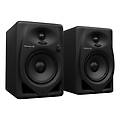 Pioneer Altoparlanti Monitor Dj Dm 50d Da 5 Neri