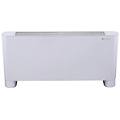 ventilconvettore aura cffac 1 cc2 r3 mantellato 1 85 1. 65 kw (38082207)
