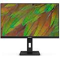 3000 series 27b1n3800/00 led display 68 6 cm (27) 3840 x 2160 pixel 4k ultra hd lcd nero