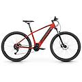 mtb e-bike ridon ht 504 10 504wh 9v 2024