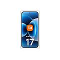 17 12+512 512 gb ice blue