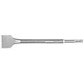 - scalpello sds plus 40 x 250 mm 25 gradi