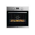 eom3h04x forno incasso capacit&agrave; 72 l dimensoni l 59 4 cm a 58 9 p 56 8 cm inox classe a+