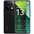 - redmi note 13 pro 5g 512gb 12gb ram display 6. 67' doppia sim usb tipo-c 5100 mah black tim