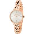 orologio donna collezione carpet tlj1436