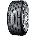 pneumatico advan sport v105 275/45r18 107y estivo 