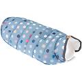 mantella per cane comfy dots ca. 30 cm lungh. dorso