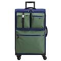 trolley l aircrew