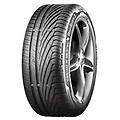 rainsport 3 225/45 r18 95 y extraload runflat 