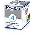 new era 4 integratore 240 mini compresse
