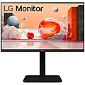 23 8 ips borderless 100hz 24ba550-b. aeuq