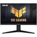 tuf gaming vg279ql3a monitor pc 68 6 cm (27) 1920 x 1080 pixel full hd lcd nero
