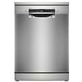 lavast 14cp b 60cm homec (sms4evi08e)