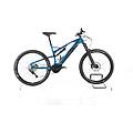 ebike ricondizionata · r fullray 150e 8. 0 · come nuovo