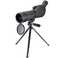 telescopio terrestre 20-60x60