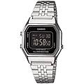 - orologio unisex la680wa-1b