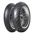 roadsmart iii 120/70 r15 56 h