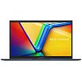 vivobook 15 f1504va-nj2339w intel core i5 i5-1334u computer portatile 39 6 cm (15. 6) full hd 16 gb