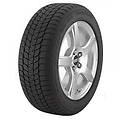 lm-25 185/55 r16 87 t extraload 