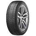 pneumatico lw31 i fit 185/65r15 88t invernale 