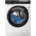 ew7f49gq lavatrice caricamento frontale 9 kg 1351 giri/min bianco