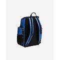 one go 35 borsa blu royal