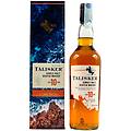 whisky talisker 10 years single malt