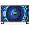 - tv led hd 32' s-322110 smart tv android tv