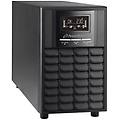bluewalker vi 1500 cw a linea interattiva 1 5 kva 1050 w 6 presa(e) ac (10121103)